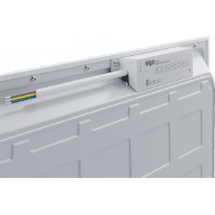 NLP-S4/OS6 (встраиваемые) — Фото 6