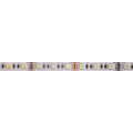 Лента NLS-RGB+W (большее количество оттенков, а также чистый белый свет) — Превью 1