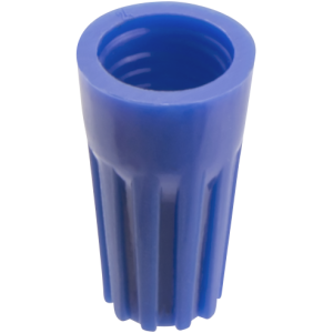 СИЗ Navigator 71 136 NSC-2-B (50 шт/упак). Фото 1