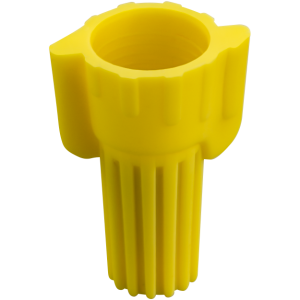 СИЗ Navigator 71 140 NSC-6-Y (50 шт/упак). Фото 1