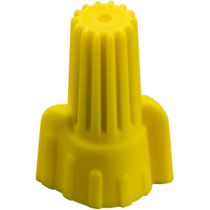 СИЗ Navigator 71 140 NSC-6-Y (50 шт/упак). Фото 2