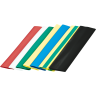 Код заказа 71 118. Превью 1