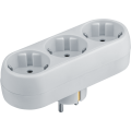 NAD-L-3E — Превью 1