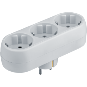 NAD-L-3E
