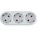 NAD-L-3E — Превью 2