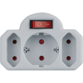 NAD-3-R2F — Превью 2