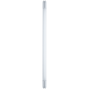 Лампа Navigator 94 390 NLL-T8-11-230-4K-G13(аналог 18Вт. 600 мм). Фото 1
