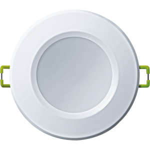 Светильник Navigator 94 833 NDL-P1-6W-840-WH-LED (аналог R63 60 Вт)(d100). Фото 2