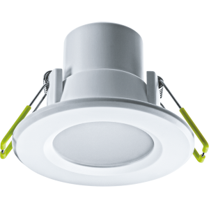 Светильник Navigator 94 820 NDL-P1-5W-830-WH-LED(аналог R50 40 Вт d83). Фото 1