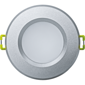 Светильник Navigator 94 821 NDL-P1-5W-830-SL-LED(аналог R50 40 Вт d83). Фото 2
