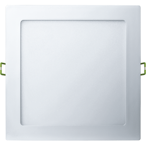 Светильник Navigator 94 458 NLP-S1-19W-840-WH-LED(225x225). Фото 1