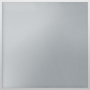 Светильник Navigator 94 498 NLP-PS2-36-6.5K (R) (Аналог ЛВО4х18, Призма). Фото 2