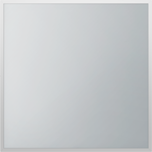 NLP-OS2/MS2/IS2/PS2 (36 Вт) — Фото 1