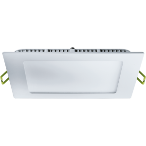 Светильник Navigator 71 383 NLP-S1-12W-840-WH-LED(172x172). Фото 2