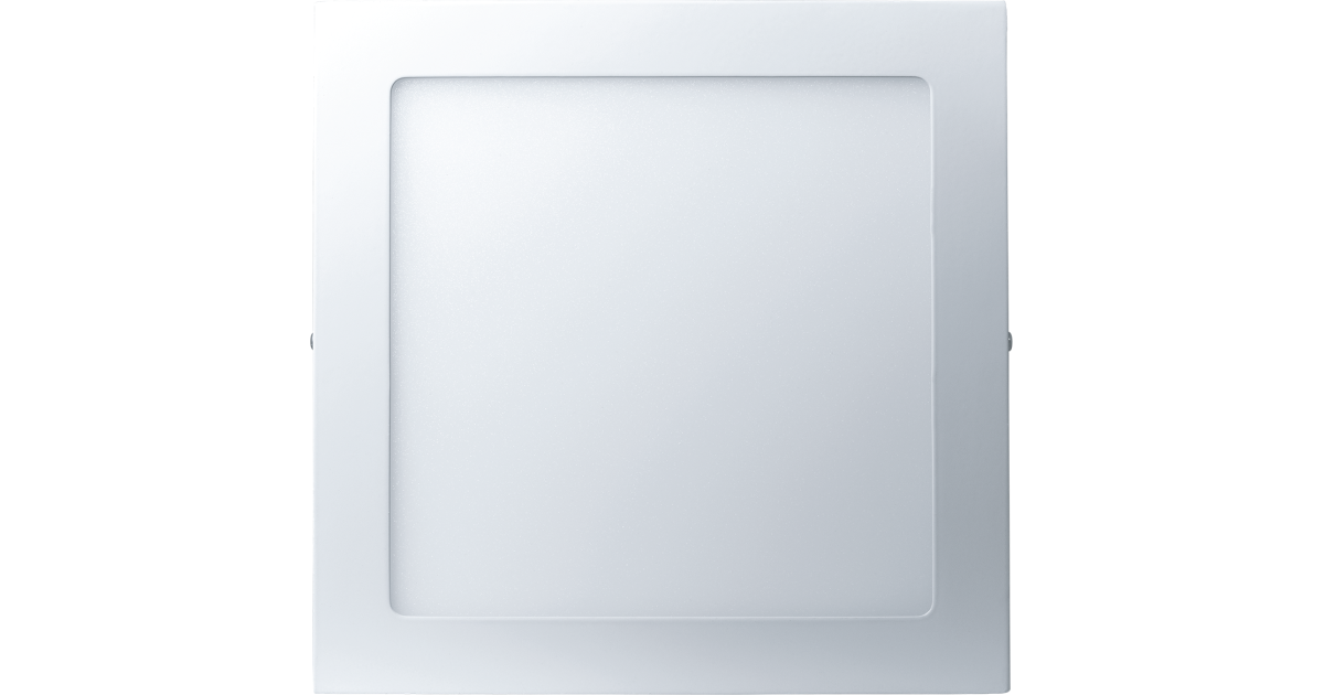 Светильник Navigator 71 398 NLP-SW1-18W-840-WH-LED(225x225 ...