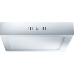 Светильник Navigator 71 398 NLP-SW1-18W-840-WH-LED(225x225). Фото 2