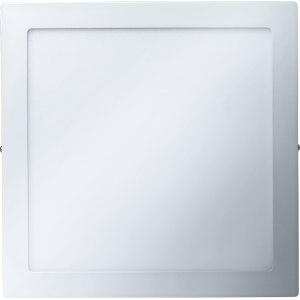 Светильник Navigator 71 399 NLP-SW1-24W-840-WH-LED(300x300). Фото 1