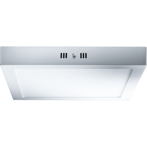 Светильник Navigator 71 399 NLP-SW1-24W-840-WH-LED(300x300). Фото 2