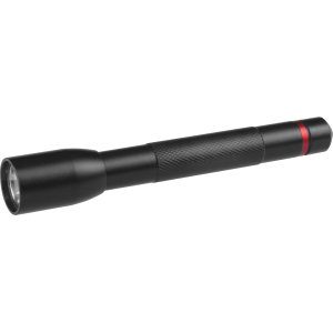 Фонарь Navigator 71 586 NPT-CM13-2AA алюм. 1LEDx0.5Вт.. Фото 1
