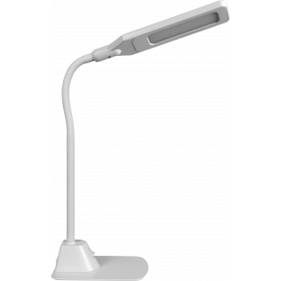 NDF-D007 &mdash; Фото 1