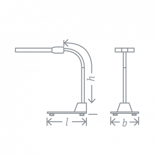 NDF-D007 &mdash; Фото 5