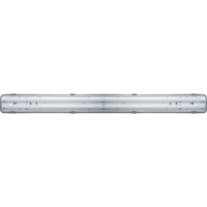 Светильник Navigator 94 586 DSP-AC-224-IP65-LED (K) (аналог ЛСП 2х36). Фото 1
