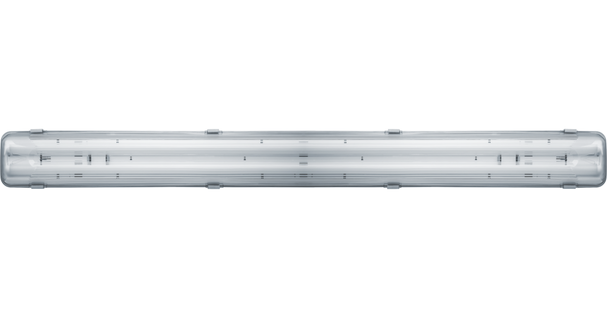 Navigator dsp ac 40 ip65 led. Navigator dsp ac 40 ip65 led