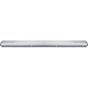 Светильник Navigator 94 586 DSP-AC-224-IP65-LED (K) (аналог ЛСП 2х36). Фото 2
