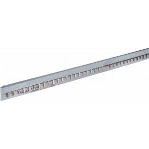 Шина соединительная Navigator 71 752 NBB-L-PIN-100-3 (1 шт/упак). Фото 2