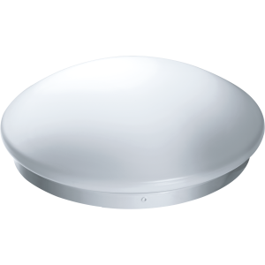 Светильник Navigator 71 577 NBL-R1-18-4K-IP20-LED. Фото 1
