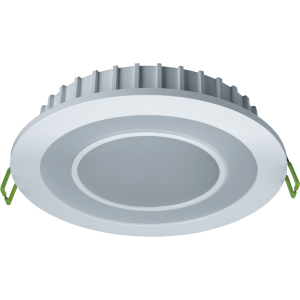 Светильник Navigator 71 814 NDL-RC1-9-3W-R180-WR-LED. Фото 2