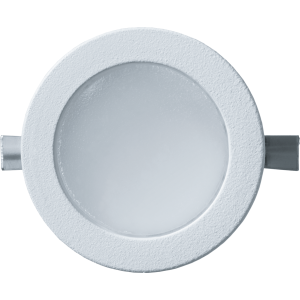 Светильник Navigator 71 273 NDL-RP4-3W-840-WH-LED. Фото 1
