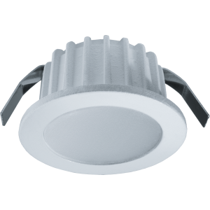 Светильник Navigator 71 273 NDL-RP4-3W-840-WH-LED. Фото 2