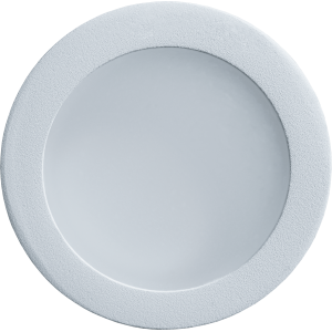 Светильник Navigator 71 274 NDL-RP4-5W-840-WH-LED. Фото 1