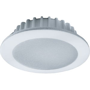 Светильник Navigator 71 274 NDL-RP4-5W-840-WH-LED. Фото 2