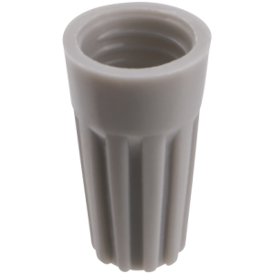 СИЗ Navigator 71 898 NSC-1-Gr-B5 (5 шт/упак). Фото 1