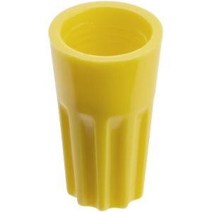 СИЗ Navigator 71 901 NSC-4-Y-B5 (5 шт/упак). Фото 1