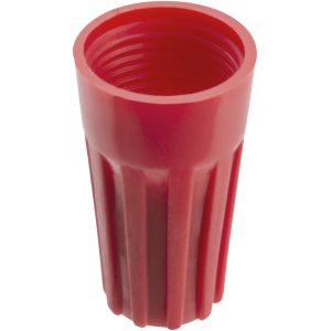 СИЗ Navigator 71 902 NSC-5-R-B5 (5 шт/упак). Фото 1