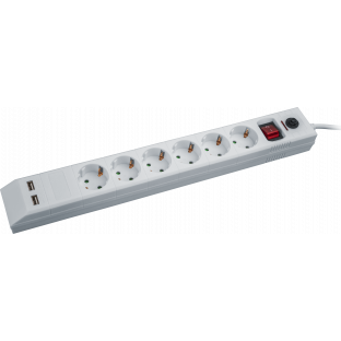 NSP-USB06 &mdash; Фото 2