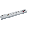 Код заказа 71 864. Превью 2