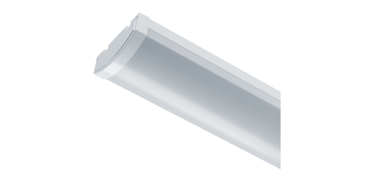 Офисный светильник DPO-MC1-224-IP20-LED
