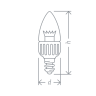 Код заказа 71 853. Превью 5