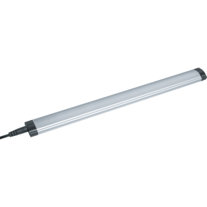 Светильник Navigator 71 977 NEL-T1-3-4K-LED-TOUCH. Фото 2