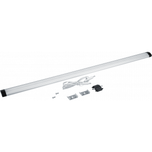 Светильник Navigator 71 978 NEL-T1-5-4K-LED-ADD. Фото 2