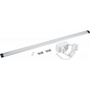 Светильник Navigator 71 979 NEL-T1-5-4K-LED-TOUCH. Фото 2