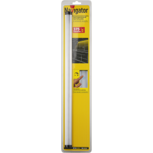 Светильник Navigator 71 979 NEL-T1-5-4K-LED-TOUCH. Фото 4