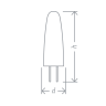 Код заказа 71 265. Превью 5