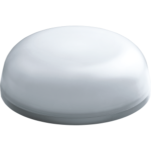 Светильник Navigator 71 926 NBL-R2-12-4K-IP54-SNRV-LED. Фото 1
