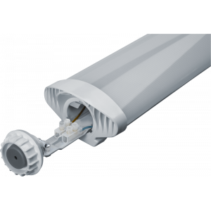 Светильник Navigator 61 004 DSP-02-36-6.5K-IP65-LED. Фото 3