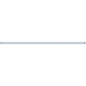 Светильник Navigator 61 033 NEL-FITO-14-LED. Фото 1